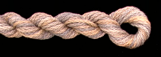 Watercolours - 165 Granite