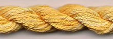 Dinky Dyes Silk - 165 Lemon Myrle