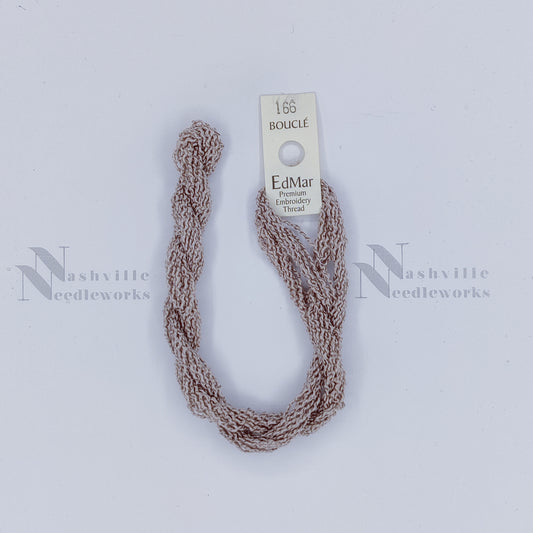 ouclé - 166 Light Ecru 