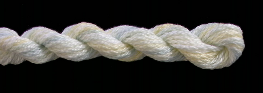 Watercolours - 167 Lime Ice