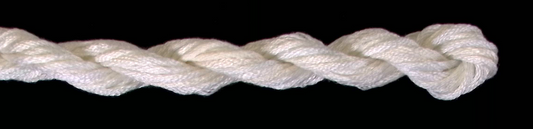 Waterlilies - 167 Lime Ice