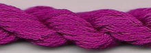 Dinky Dyes Silk - 169 Brambleberry