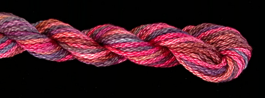 Watercolours - 170 Arabian Nights