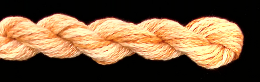 Watercolours - 171 Caramel