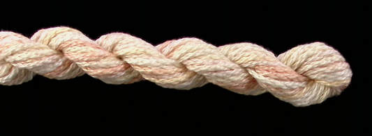 Watercolours - 172 Almond