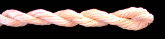 Waterlilies - 172 Almond