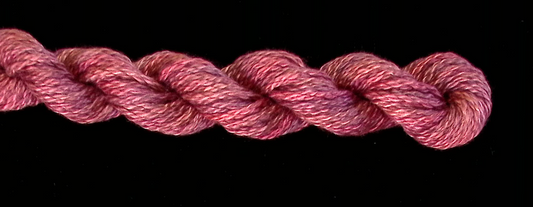 Watercolours - 173 Redwood