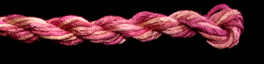 Waterlilies - 173 Redwood