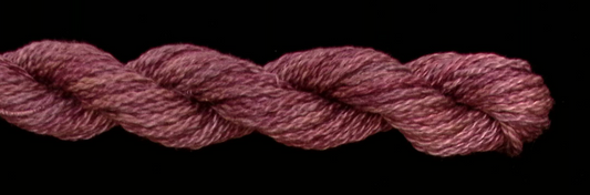 Watercolours - 174 Mahogany