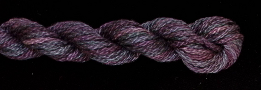 Watercolours - 175 Dark Shadows