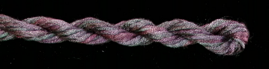 Waterlilies - 175 Dark Shadows