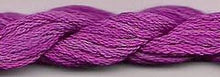 Dinky Dyes Silk - 175 Dragon Fruit