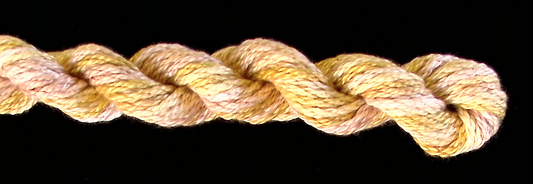 Watercolours - 176 Golden Grains