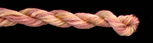 Waterlilies - 176 Golden Grains