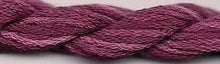 Dinky Dyes Silk - 176 Rosewood