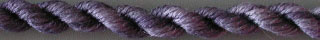 Gloriana 12-Ply Silk - 179 Iris