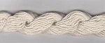 Dinky Dyes Jumbuck - 1800 Ecru