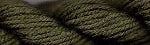 Dinky Dyes Jumbuck -  1801D  Avocado Dark