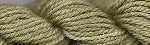 Dinky Dyes Jumbuck -  1801L  Avocado Light