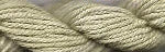 Dinky Dyes Jumbuck -  1801VL  Avocado Very Light
