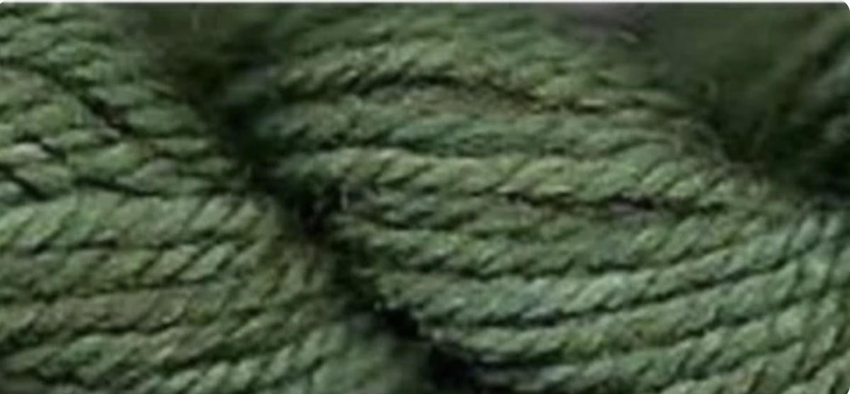 Dinky Dyes Jumbuck -  1802D Amaroo Dark