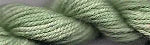 Dinky Dyes Jumbuck -  1802L  Amaroo Light