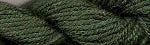 Dinky Dyes Jumbuck -  1802VD  Amaroo Very Dark
