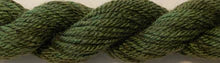 Dinky Dyes Jumbuck - 1805 Mistletoe