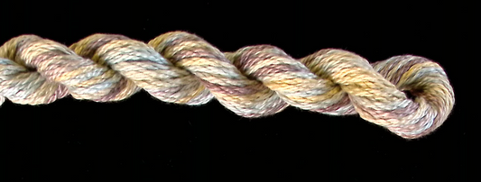 Watercolours - 180 Green Tea