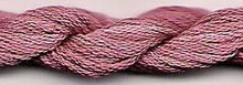 Dinky Dyes Silk - 182 Dusty Rose