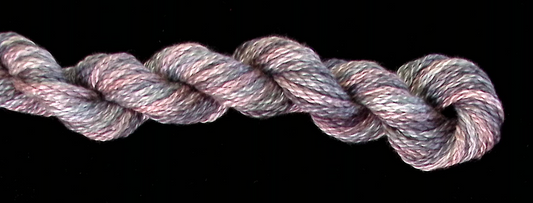 Watercolours - 182 Graphite