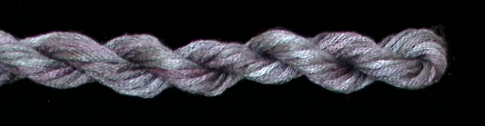 Waterlilies - 182 Graphite