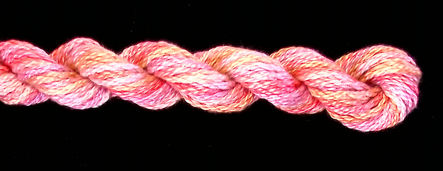 Watercolours - 183 Santa Fe