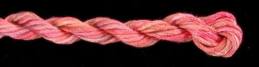 Waterlilies - 183 Santa Fe