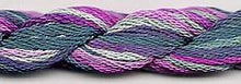 Dinky Dyes Silk - 186 Kiah