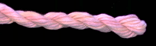 Waterlilies - 187 Frangipani