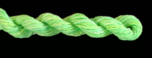 Watercolours - 188 Lime Rickey