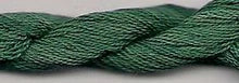Dinky Dyes Silk - 189 Evergreen