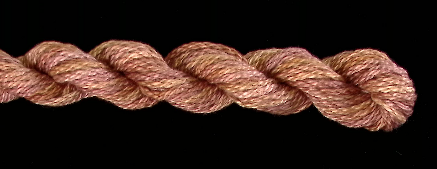 Watercolours - 189 Gingersnap