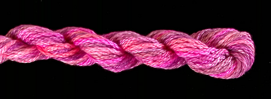 Watercolours - 190 Fraises du Bois