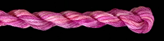 Waterlilies - 190 Fraises du Bois