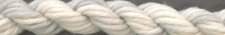 Lorikeet - Winter White - 190W3