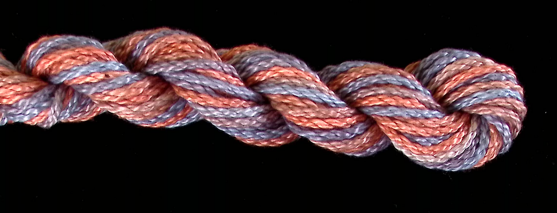 Watercolours - 191 Avalon