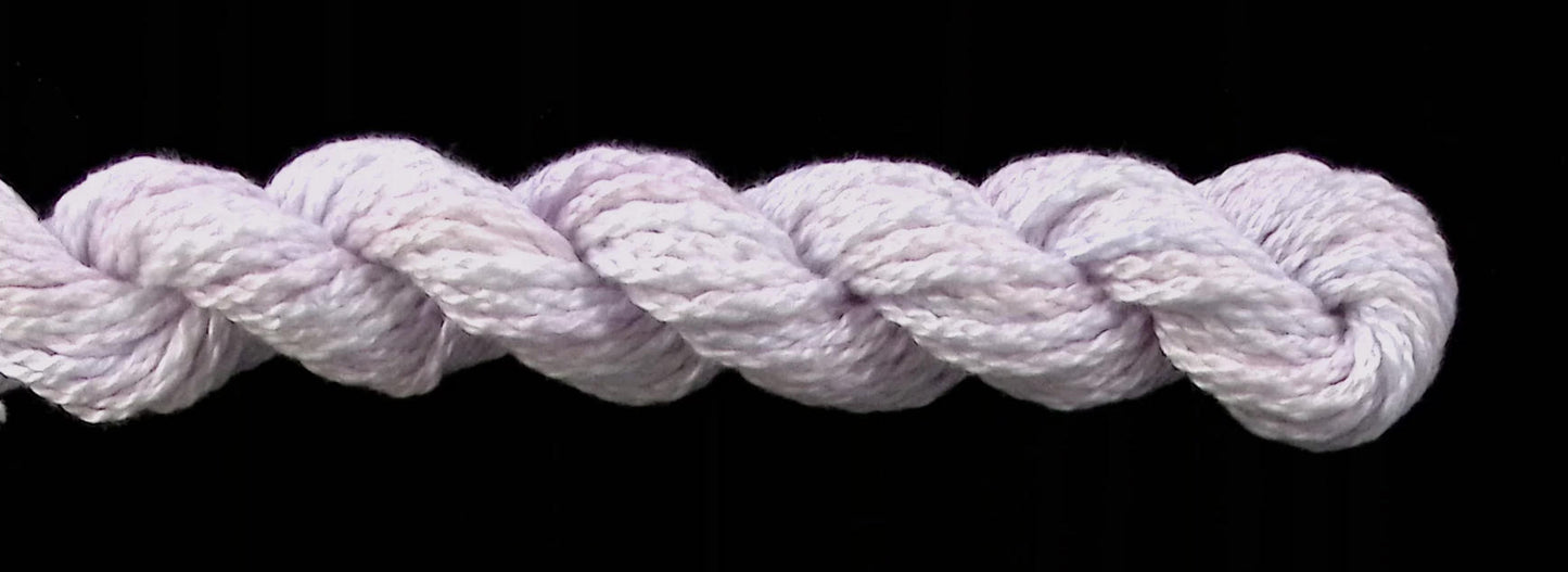 Watercolours - 193 Iced Lavender