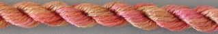 Gloriana 12-Ply Silk - 193 Copper