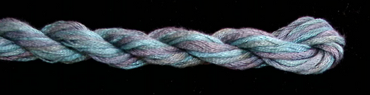 Waterlilies - 194 South Pacific