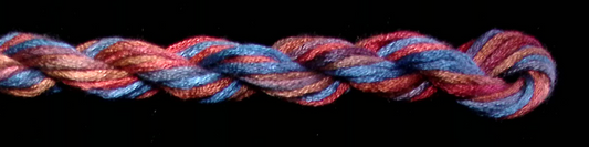 Waterlilies - 198 Arroyo