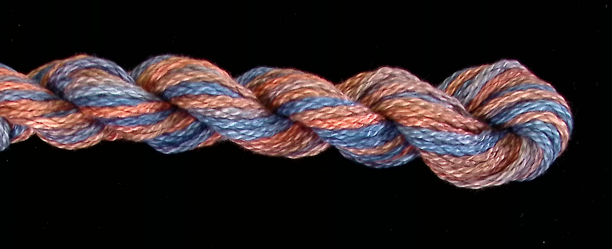 Watercolours - 198 Arroyo