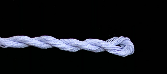 Snow 19 Icy Lavender