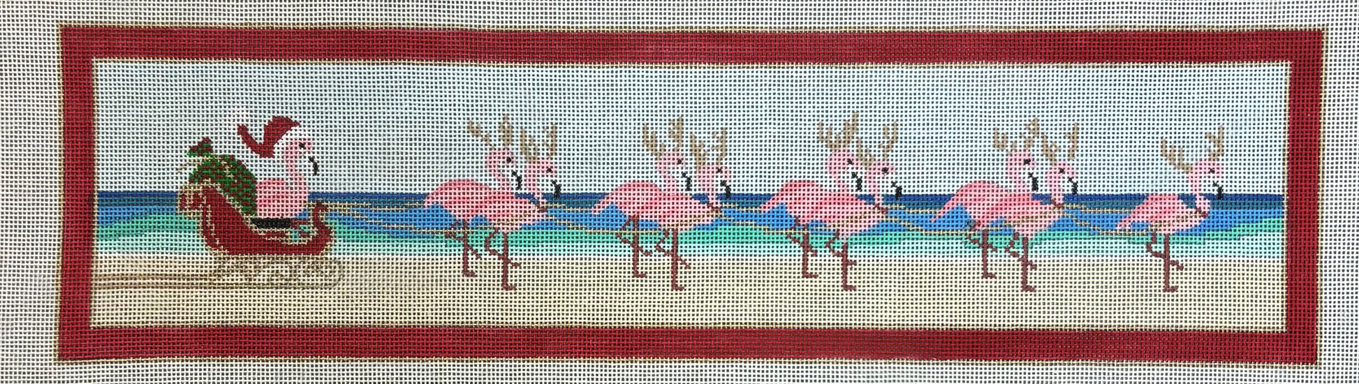 Purple Palm
Flamingo Folly
PP4404
